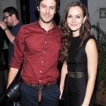 1384964012_adam-brody-leighton-meester-lg