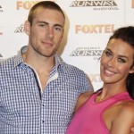 372597-e271c342-fe63-11e2-aff6-4f37e7e71844