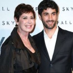 Angelo-Costabile-Pechino-Express-2