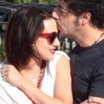 Asia-Argento-e-Max-Gazzè-SPY-42-2013_980x571