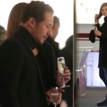 Bianca Vitali accorsi