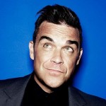 Robbie-Williams