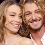 abbagnato-balzaretti