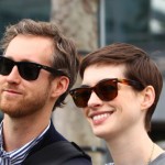 anne-hathaway-adam-shulman