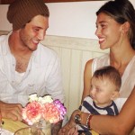 belen-stefano-santiago