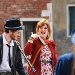 chiara-galiazzo-spot