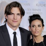demi moore divorzio