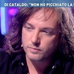 dl-massimo-di-cataldo