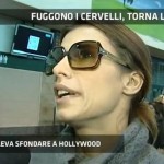 elisabetta canalis-lucignolo