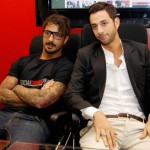 federico-e-fabrizio-corona-638×425