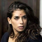 giulia-michelini-nel-ruolo-di-rosy-abate