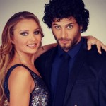 jesus-luz-Agnese-Junkure