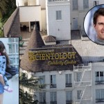 kika3631495_Suri Cruise, Katie Holmes, Tom Cruise