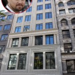 kika3639950_Leonardo DiCaprio