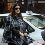 laura-pausini-mamma