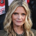 michelle-pfeiffer