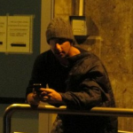 mirko scarcella ospedale