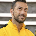 quagliarella