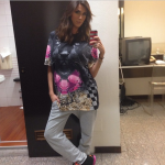 satta pancia sospetta