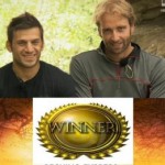 vincitori-pechino-express-370×261