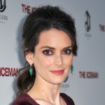 winona-ryder
