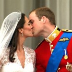 29-william-e-kate-bacio_650x435
