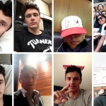 29SELFIE_SPAN-articleLarge