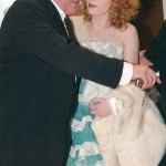 Gerard-Depardieu-et-sa-fille-Julie