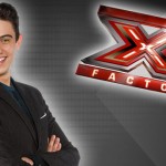 Michele-Bravi-562×330