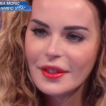 Nina-Moric-a-Pomeriggio-5