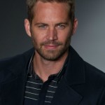 Paul-Walker-2