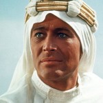 Peter-OToole1