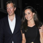 Pippa-Middleton-con-Niko-Jackson_650x447
