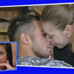 alessia cammarota Aldo