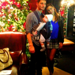 belen stafano santiago