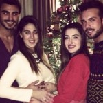 cecilia-rodriguez-incinta