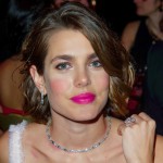 charlotte-casiraghi-look-settimana