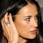 demi_moore_engagement_ring