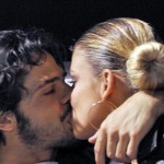 emma-marrone-marco-bocci2