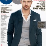 gq-men-year-justin-timberlake-111113