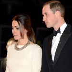 kate-william Mandela