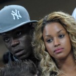 mario-balotelli-e-fanny-neguesha-image-8888-article-ajust_930