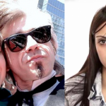 morgan violetta jessica