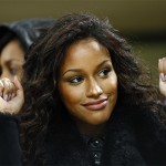 neguesha-balotelli-gossip-ritorna1-638×425