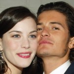 orlando bloom liv tyler