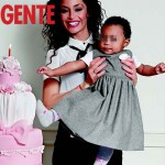 raffaella-fico-pia-gente-n51-2013-compleanno-2