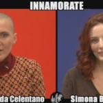 rosalinda-celentano-simona-borioni-le-iene-3-770×409