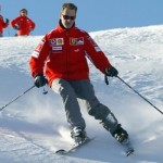 schumacherscigetty-620×350