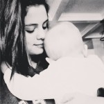 selena-gomez-sister