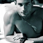 spain-manuel-rico-400×599